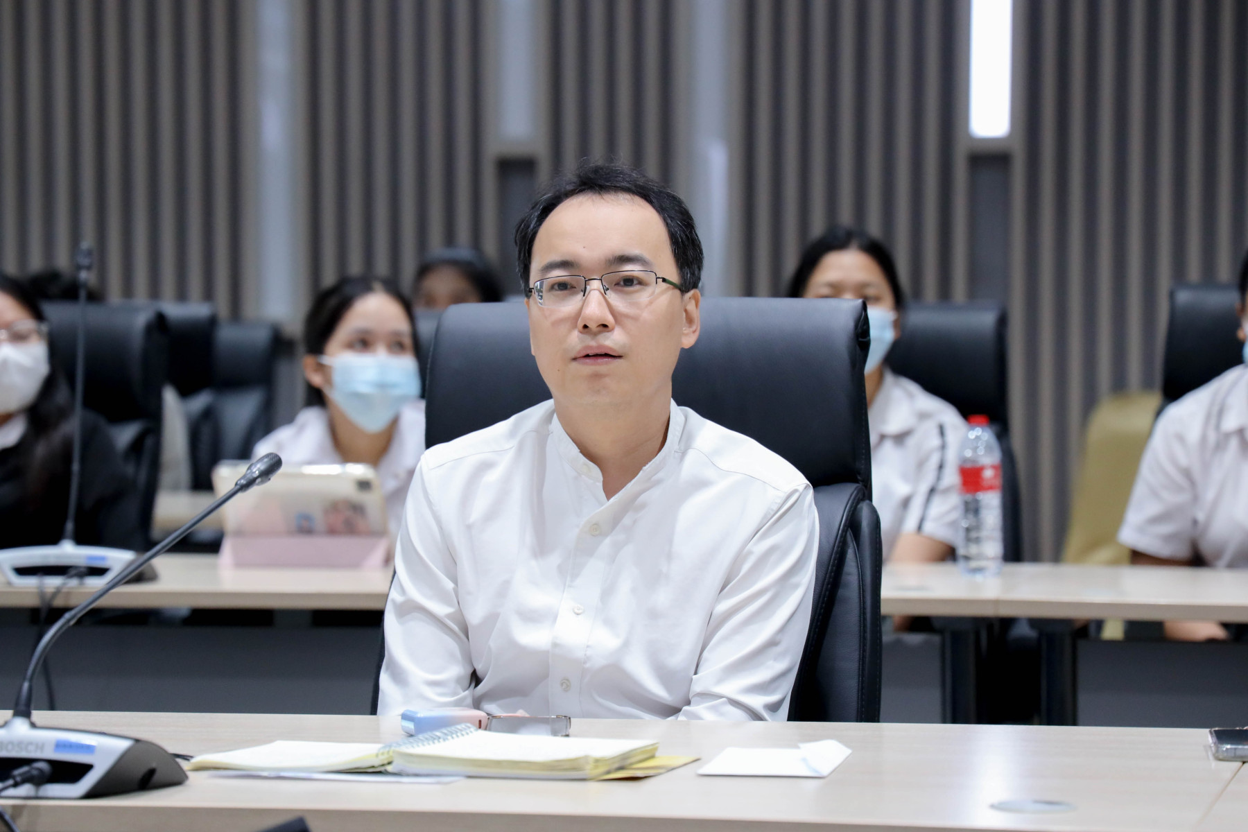 AI5A9743