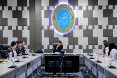 AI5A0027