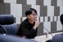 AI5A0029
