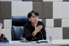 AI5A0041