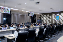 AI5A0045