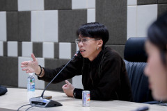 AI5A0051