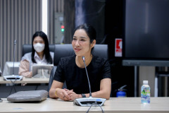 AI5A9735