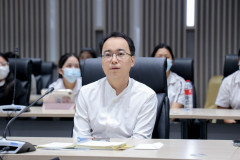 AI5A9743