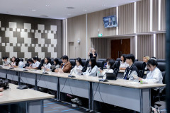 AI5A9751