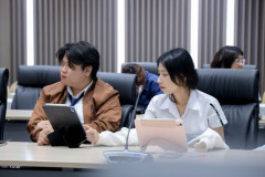AI5A9761