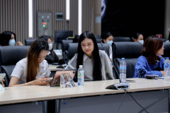 AI5A9771