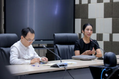 AI5A9774