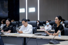 AI5A9781
