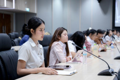 AI5A9788