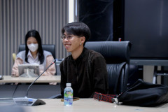 AI5A9795