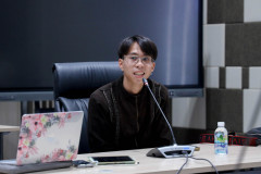 AI5A9798