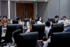 AI5A9806