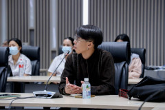 AI5A9828