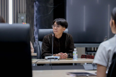 AI5A9835