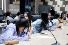 AI5A9846