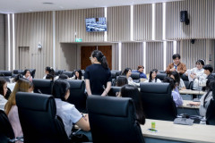 AI5A9864