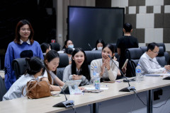 AI5A9872