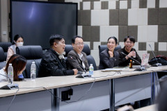 AI5A9884