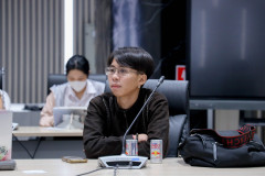 AI5A9912
