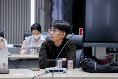 AI5A9913