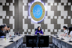 AI5A9941