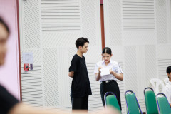 Photo-10