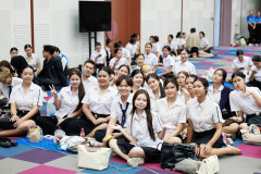 Photo-12