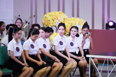 Photo-13
