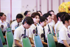 Photo-15