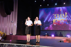 Photo-16