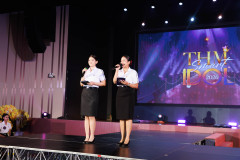 Photo-18
