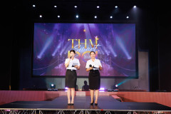 Photo-19