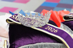 Photo-2