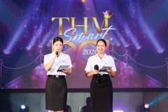 Photo-20