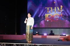 Photo-21