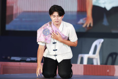 Photo-237