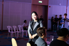 Photo-27