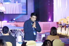 Photo-31