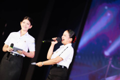 Photo-34