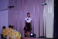 Photo-35