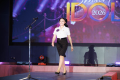 Photo-37