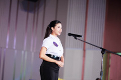 Photo-43