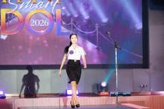 Photo-46
