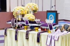 Photo-6