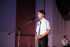 Photo-62