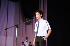 Photo-64