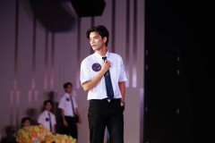 Photo-66