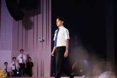 Photo-67
