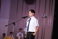 Photo-68